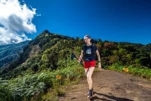 BIB: 
                            <button type="button" onclick="openModal(19035798)" class="btn btn-primary btn-sm float-right btn-popup" data-toggle="modal" data-target=".modal-high-quality">
                        <i class="fas fa-shopping-cart"></i> Add to Cart
                    </button>
                                            <button type="button" onclick="isThisMe(19035798, true)" class="btn btn-success btn-sm float-right btn-popup btn-isme hidden" data-toggle="tooltip" data-placement="bottom" title="นี่คือรูปของคุณใช่ไหม คลิกที่นี่เพื่อเอาเข้าอัลบั้ม">
                        <i class="fas fa-plus"></i> Add to album
                    </button>
                    <button type="button" onclick="isThisMe(19035798, false)" class="btn btn-warning btn-sm float-right btn-popup btn-isnotme hidden">
                        <i class="fas fa-ban"></i> Remove from album
                    </button>